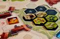 The Castles of Burgundy: Special Edition8