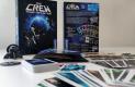 The Crew: The Quest for Planet Nine 73b35c5da2bb27e667a3  