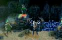 The Dark Crystal: Age of Resistance Tactics Játékképek 82c1401a20c6cf11fc1a  