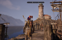 the-elder-scrolls-4-oblivion-remastered-15