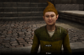 the-elder-scrolls-4-oblivion-remastered-16