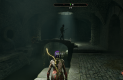 the-elder-scrolls-4-oblivion-remastered-18