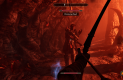 the-elder-scrolls-4-oblivion-remastered-21