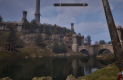 the-elder-scrolls-4-oblivion-remastered-11