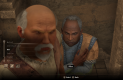the-elder-scrolls-4-oblivion-remastered-24