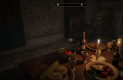 the-elder-scrolls-4-oblivion-remastered-25