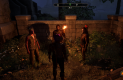 the-elder-scrolls-4-oblivion-remastered-15