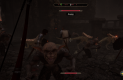 the-elder-scrolls-4-oblivion-remastered-22