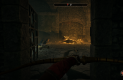 the-elder-scrolls-4-oblivion-remastered-19