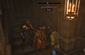 the-elder-scrolls-4-oblivion-remastered-17