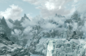 The Elder Scrolls 5: Skyrim Dawnguard DLC 10e762f8686045e0b87f  