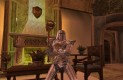 The Elder Scrolls III: Morrowind Játékképek 02ce5fa141d867c771f3  