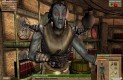 The Elder Scrolls III: Morrowind Játékképek 0d2eb05f9e5abb9b200a  
