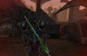 The Elder Scrolls III: Morrowind Játékképek 0d61d4485262d68cd91d  