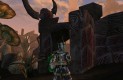 The Elder Scrolls III: Morrowind Játékképek 0ea328f7f3c4c7147596  