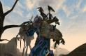The Elder Scrolls III: Morrowind Játékképek 262fd5b300d750b38f54  