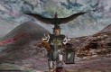 The Elder Scrolls III: Morrowind Játékképek 31581acb7256054e927c  