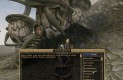 The Elder Scrolls III: Morrowind Játékképek 36d212e98042233cc7e7  