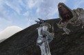 The Elder Scrolls III: Morrowind Játékképek 371b8874b38362a3d43f  