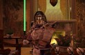 The Elder Scrolls III: Morrowind Játékképek 52a8c3dcccd059a79e31  