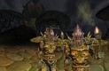 The Elder Scrolls III: Morrowind Játékképek 5bbca95075f311fafde7  