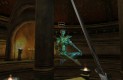 The Elder Scrolls III: Morrowind Játékképek 66d742a711e73d9c99fc  