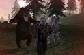 The Elder Scrolls III: Morrowind Játékképek 6ae2f04b3d077eb7b284  
