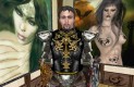 The Elder Scrolls III: Morrowind Játékképek 7118683bcf63634a5e91  