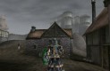 The Elder Scrolls III: Morrowind Játékképek 7413c0699486d43c14b3  