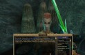 The Elder Scrolls III: Morrowind Játékképek 7ccee1c87244063fd1cd  