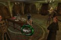 The Elder Scrolls III: Morrowind Játékképek 96d5d5f9227737e3f693  