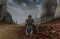 The Elder Scrolls III: Morrowind Játékképek ae14dbbfaac817dc8bda  