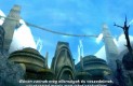 The Elder Scrolls III: Morrowind Játékképek b16a2fbd28b075d93105  
