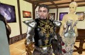The Elder Scrolls III: Morrowind Játékképek b18f151d0b777ba5a104  
