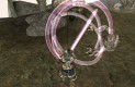 The Elder Scrolls III: Morrowind Játékképek b2a5d352008de7e7c02a  