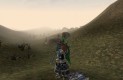 The Elder Scrolls III: Morrowind Játékképek b3649800e6abb25a3b8b  