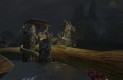 The Elder Scrolls III: Morrowind Játékképek b65137e7f641c65bb85b  