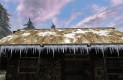 The Elder Scrolls III: Morrowind Játékképek bae9fdcb9ded1e9d3e7c  