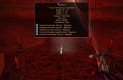 The Elder Scrolls III: Morrowind Játékképek cfda22d6aa205c16bd8b  