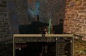 The Elder Scrolls III: Morrowind Játékképek d069d09f5271ba22bcee  