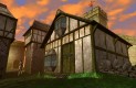 The Elder Scrolls III: Morrowind Játékképek d32019a99f5dd6dfdd42  