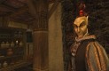 The Elder Scrolls III: Morrowind Játékképek e02b4271a0b412b899d5  