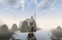 The Elder Scrolls III: Morrowind Játékképek ebec30f778f63039ddf6  