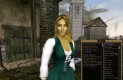 The Elder Scrolls III: Morrowind Játékképek f3b8cbf130d6ee090a6d  