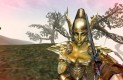 The Elder Scrolls III: Morrowind Játékképek fa4f6c4123c50a673ae5  