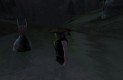 The Elder Scrolls III: Morrowind The Elder Scrolls III: Bloodmoon 00e60941a9ad57f2c10b  