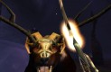 The Elder Scrolls III: Morrowind The Elder Scrolls III: Bloodmoon 86f635df46270651b27d  