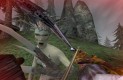 The Elder Scrolls III: Morrowind The Elder Scrolls III: Bloodmoon b365f40d60159fb78ef3  