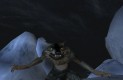 The Elder Scrolls III: Morrowind The Elder Scrolls III: Bloodmoon dafa3a2c1d8af2981f1f  