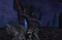 The Elder Scrolls III: Morrowind The Elder Scrolls III: Bloodmoon ec41b1bc4fc11c7963ba  
